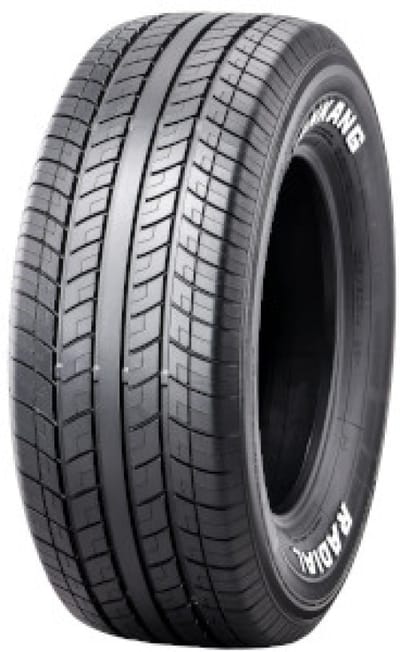 Nankang Radial ( 235/60 R14 96H WL )