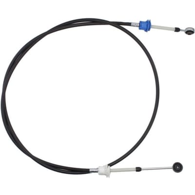 Versnellingspookkabel AUGER 79275