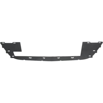 Radiateurgrille BLIC 6502-07-5024992PP