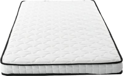 Gestoffeerd bed, uitschuifbare slaapbank 90/180 x 200 cm, multifunctioneel opbergvak, ledverlichting en USB-aansluiting, met lattenbodem, lichtgrijs (inclusief twee pocketveringmatrassen)