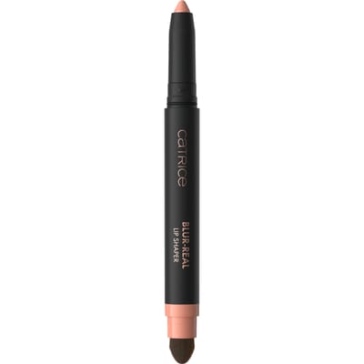 Catrice Blur-Real Lip Shaper 060 Curved 0.8 g