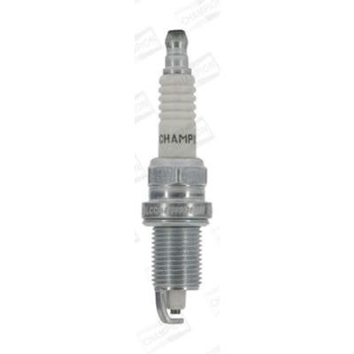 Bougie COPPER PLUS CHAMPION OE114/T10