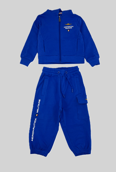 Setjes Aeronautica Militare TF0009AJRF592