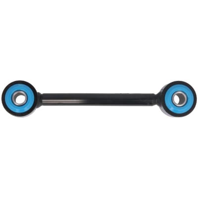 Stabilisatorstang MEYLE 716 060 0049