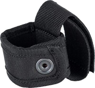 Handschoen houder DP299