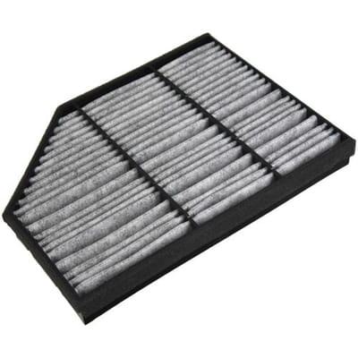 Cabinefilter FEBI BILSTEIN 173530