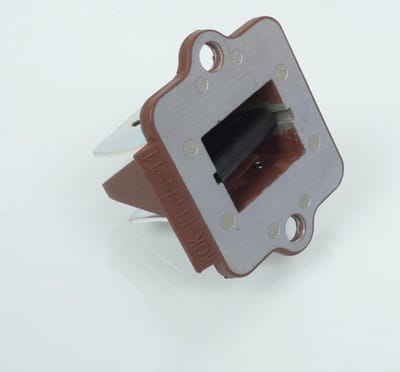 rms inlaatklep voor piaggio 50 sfera scooter make-up 2 1994 435867 nieuw