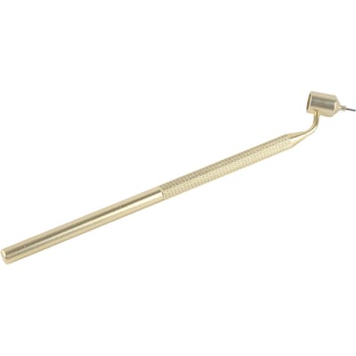 Stylo Applicateur de Peinture Ligne Fine Détail Liquide Stylo Peinture Ligne Fine Biseautée