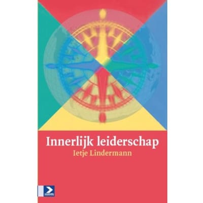 Innerlijk Leiderschap - I. Lindermann