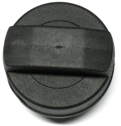 Modecar - Brandstofftankdop - Audi A2 - A3 A4 A6 A8