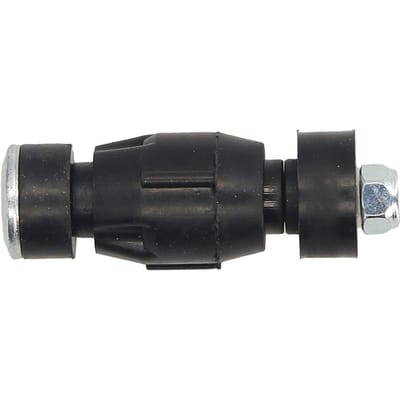 Verlagingsset voor stabilisatorstang MEYLE KIT 16-14 079 9404/S