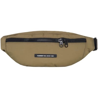 Fanny pack Element Jock Hip