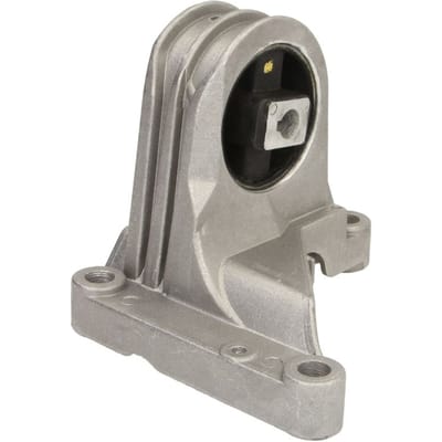 Ophanging, automatische transmissie FEBI BILSTEIN 19886