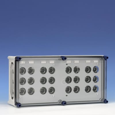 EATON INDUSTRIES Halyester Zekeringdoos - 1862822 - E2DAH