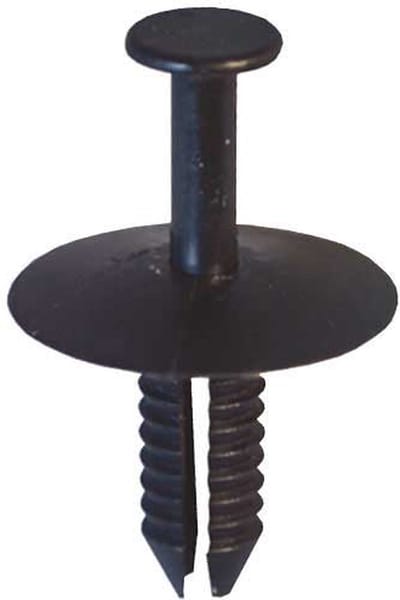 Spreidnagel OEM:51118174185
