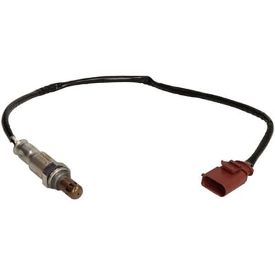 Lambdasonde MAGNETI MARELLI 466016355245