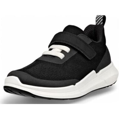Nette Schoenen Ecco 71089200101