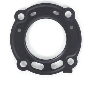 Joint de culasse origine pour scooter Peugeot 50 Jet force 770399 Neuf