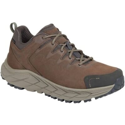 Trail Karrimor Goshawk Low