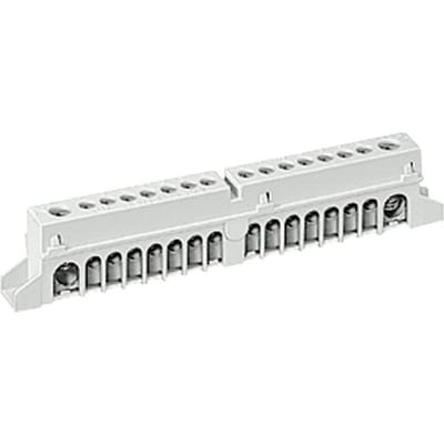Siemens 8GB20522 Klemblok