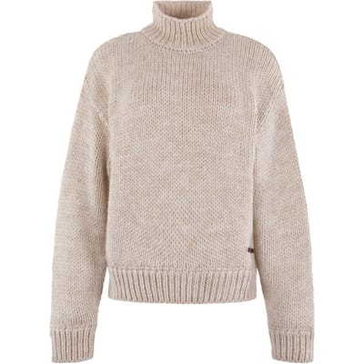 Moscow Pullover 28-09-bonnie