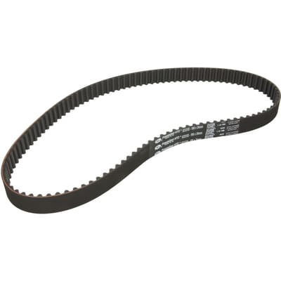 Distributieriem GATES 5232XS