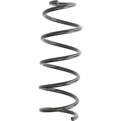 Chassisveer LESJÖFORS 4255474