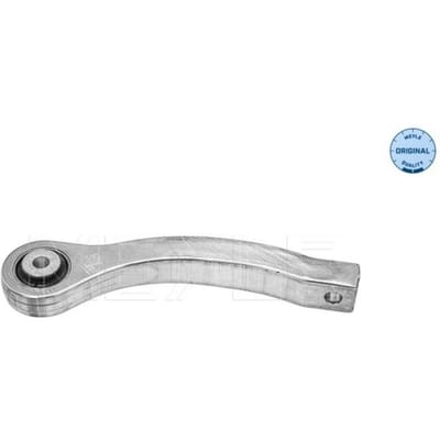 Stabilisatorstang MEYLE 116 060 0072