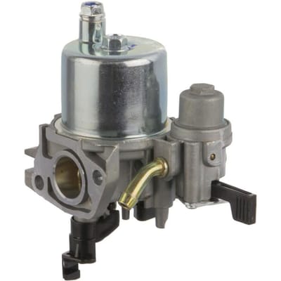 Briggs & stratton carburateur