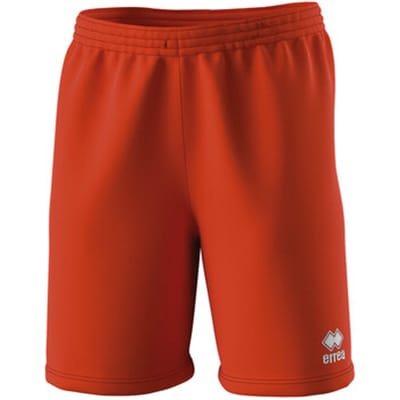Pantaloni Corti Errea Edo Panta Ad - Sportswear - Volwassen