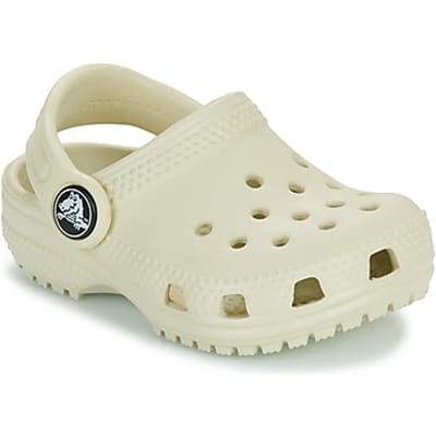 Crocs Classic Instappers Junior