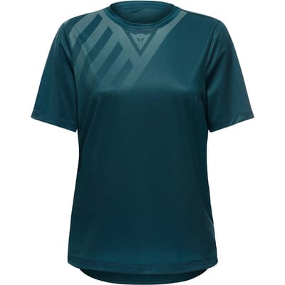 Damestrui Dainese HgAER