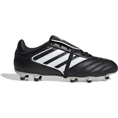 Voetbalschoenen adidas COPA GLORO II FG