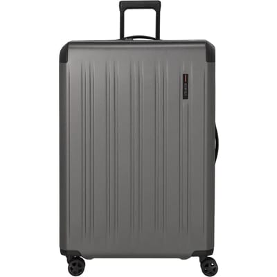 Koffer travelite Dynamiic Trolley XL