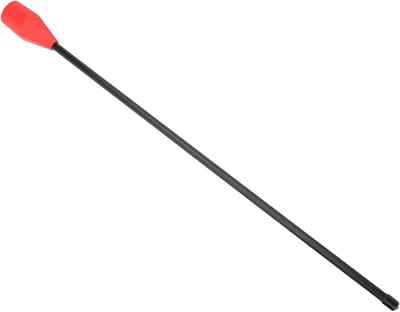 Golftrainer en Golfsnijdercorrector van 53 cm voor Verbetering van Golfvaardigheden en Techniek voor Golfenthousiastelingen