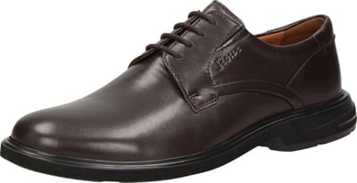 Sioux Punjo-181-XL Brogues Heren