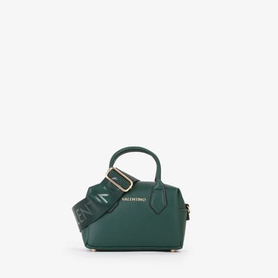 Fall Re Handtas Dames - Groen