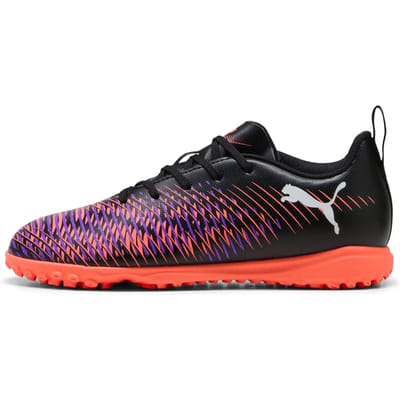 Voetbalschoenen Puma Chaussures de football Future 8 Play