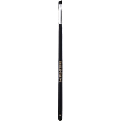 Make-Up Studio Brushes No. 21 Eyebrow Brush Angeled Make-up Kwast