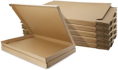 Behang Naad Roller - Behang Decoreren - DIY Tool - 2 Stuks - Platte Druk Roller - Geschikt voor Thuis - Handig voor Klussen