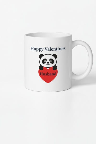Nevolis® | Koffiemok 330ml met Uniek Design | Ontwerp Jouw Eigen Mok | Handgemaakt Cadeau voor Koffieliefhebbers | Gepersonaliseerd op Aanvraag | Enkel of Grote Bestelling