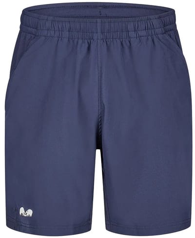 TK Shorts Cairo Jr. Hockeyshort