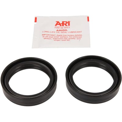 Veerpootafdichting ARIETE ARI.143