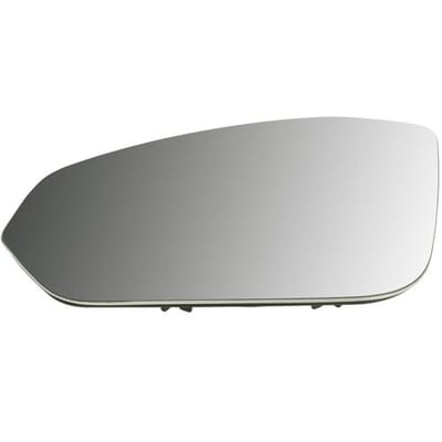 Spiegelglas, buitenspiegel BLIC 6102-43-2557310P