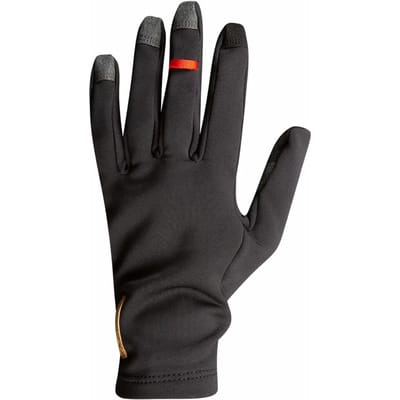 Thermische fietshandschoenen Pearl Izumi