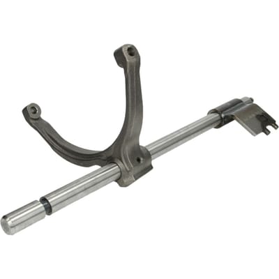 Schakelvork  ZF 1356206002ZF