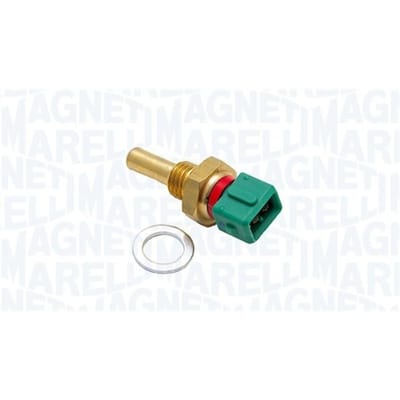 Temperatuursensor MAGNETI MARELLI 171916011200