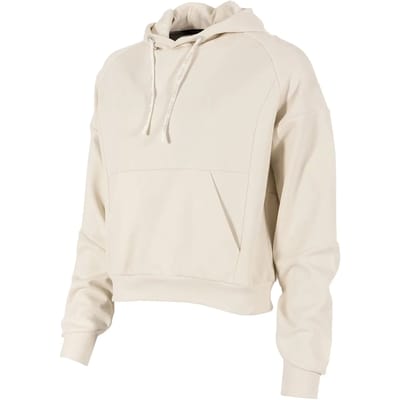 Dames Hoodie Reece Australia Studio