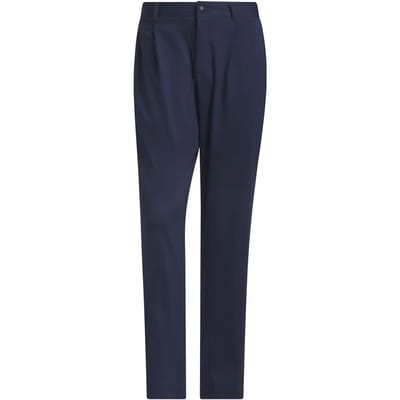 Broek adidas Ultimate365 Tour
