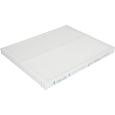 Cabinefilter FLEETGUARD AF56049